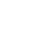 聯系方式